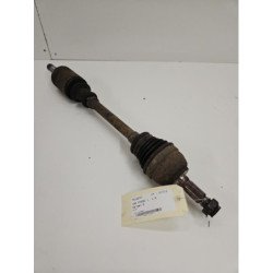 Cardan Gauche (transmission) Peugeot 106 Phase 2
